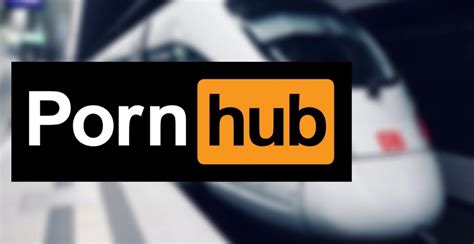 pornhub.com deutsch|Deutsche Deutsch Porno Videos 